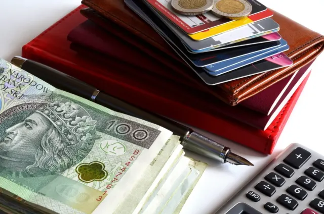 Czym zajmuje się biuro rachunkowe? Firma i księgowość w pigułce