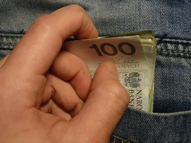 Wygodne pożyczki chwilówki przez internet